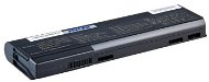 AVACOM for HP ProBook 6360b, 6460b series Li-Ion 10.8V 7800mAh/84Wh - Laptop Battery
