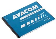 AVACOM pro Lenovo A7000 Li-Ion 3,8V 3000mAh (BL243 Ersatz) - Handy-Akku