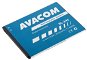 AVACOM pro Lenovo A7000 Li-Ion 3,8V 3000mAh (BL243 Ersatz) - Handy-Akku
