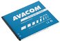 AVACOM pre Lenovo S580 Li-Ion 3,8V 2 000 mAh (náhrada BL212) - Batéria do mobilu