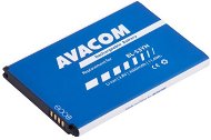 AVACOM LG D855 G3 Li-ion 3,8V 3000mAh (BL-53YH helyett) - Mobiltelefon akkumulátor