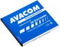 AVACOM for Samsung G530 Grand Prime, Li-Ion, 3.8V, 2600mAh (replacement for EB-BG530BBE) - Phone Battery