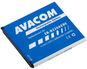 AVACOM pre Samsung Grand 2 Li-Ion 3,8V 2 600 mAh, (náhrada EB-B220AEBE) - Batéria do mobilu