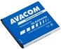 AVACOM for Samsung Grand 2 Li-Ion 3.8V 2600mAh, (replacement for EB-B220AEBE) - Phone Battery
