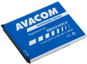 AVACOM für Samsung Grand Neo Li-Ion 3,8V 2100mAh, (Ersatz EB535163LU) - Handy-Akku