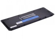 AVACOM Dell Latitude 6430u, Li-Pol 11.1V 4400mAh/49Wh - Laptop Battery