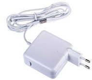 AVACOM for Apple notebook 14.5V 3.1A 45W MagSafe magnetic connector - Power Adapter