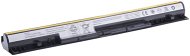 AVACOM für Lenovo IdeaPad G400S Li-Ion 14.4V 3350mAh 48Wh - Laptop-Akku