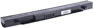 AVACOM for Asus X550, K550, Li-Ion 14.4V 3350mAh 48Wh - Laptop Battery