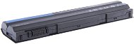 AVACOM akkumulátor Dell Latitude E5420, E5530, Inspiron 15R készülékekhez, Li-Ion 11,1V 6700mAh 74Wh - Laptop akkumulátor