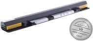 AVACOM for Lenovo IdeaPad S500, Flex 14 Li-Ion 14,4V 3350mAh 48Wh - Laptop Battery