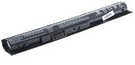 AVACOM for HP 440 G2, 450 G2 Li-Ion 14.4V 3350mAh 48Wh - Laptop Battery