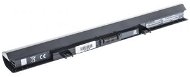 AVACOM for Toshiba Satellite L50 Li-Ion 14.8V 3350mAh 50Wh - Laptop Battery