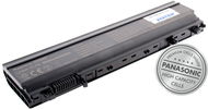 AVACOM pre Dell Latitude E5440. E5540 Li-Ion 11,1 V 5 800 mAh 64 Wh - Batéria do notebooku