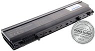AVACOM for Dell Latitude E5440. E5540 Li-Ion 11.1V 5800mAh 64Wh - Laptop Battery