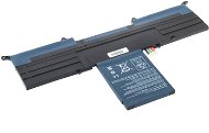 AVACOM for Acer Aspire S3 series Li-Pol 10.8V 3280mAh 35Wh - Laptop Battery
