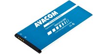 AVACOM für Huawei Y6 II Li-Ion 3.8V 2200mAh - Handy-Akku