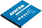 AVACOM for Lenovo A889 Li-Ion 3.8V 2500mAh - Phone Battery