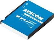 AVACOM pre LG KU990 Li-Ion 3.7 V 900 mAh - Batéria do mobilu