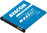 AVACOM für Samsung C115 Galaxy K Zoom Li-Ion 3.8V 2430mAh - Handy-Akku