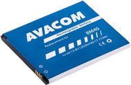 AVACOM for Xiaomi MI2A Li-Ion 3.8V 2030mAh - Phone Battery