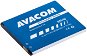 AVACOM Xiaomi MI2A-hoz Li-Ion 3.8V 2030mAh - Mobiltelefon akkumulátor
