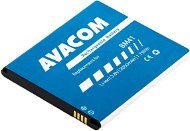 AVACOM for Xiaomi Redmi 1S Li-Ion 3.8V 2050mAh - Phone Battery