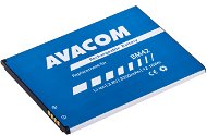 AVACOM for Xiaomi Redmi Note Li-Ion 3.8V 3200mAh - Phone Battery