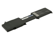 AVACOM pre Dell Inspiron 14z (5423) Li-Pol 11,1 V 4000 mAh 44 Wh - Batéria do notebooku