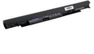 AVACOM for HP 15-bs000, 15-bw000, 17-bs000 series Li-Ion 14,6V 2900mAh/42Wh - Laptop Battery