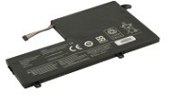 AVACOM for Lenovo Flex 3, Yoga 500 Li-Pol 11.1V 3500mAh - Laptop Battery
