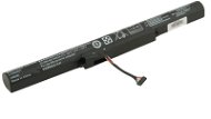 AVACOM for Lenovo IdeaPad Z51-70 Li-Ion 14.4V 2900mAh - Laptop Battery