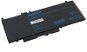 AVACOM for Dell Latitude E5450 Li-Pol 7.4V 6810mAh 51Wh - Laptop Battery