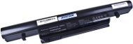 Avacom for Toshiba Tecra R850/R950, Satellite Pro R850 Li-Ion 11.1V 5200mAh 58Wh - Laptop Battery