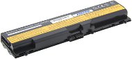 Avacom for Lenovo ThinkPad L530 Li-Ion 10.8V 5200mAh - Laptop Battery