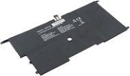 Avacom for Lenovo ThinkPad X1 Carbon Gen.3 Li-Pol 15.2V 3350mAh 51Wh - Laptop Battery