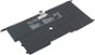Avacom for Lenovo ThinkPad X1 Carbon Gen.3 Li-Pol 15.2V 3350mAh 51Wh - Laptop Battery