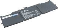 Avacom for HP Chromebook 11 G3 G4 Li-Ion 10.8V 3333mAh 36Wh - Laptop Battery