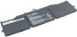 Avacom for HP Chromebook 11 G3 G4 Li-Ion 10.8V 3333mAh 36Wh - Laptop Battery