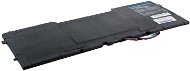 Avacom for Dell XPS 12/XPS 13 Li-Pol 7.4V 6000mAh 44Wh - Laptop Battery