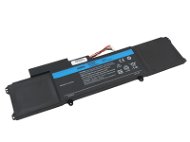 Avacom for Dell XPS 14 L421X Li-Pol 14.8V 4600mAh 69Wh - Laptop Battery
