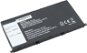 Avacom for Dell Inspiron 15 7559 7557 Li-Ion 11.1V 6660mAh 74Wh - Laptop Battery