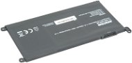 Avacom Laptop Battery for Dell Inspiron 15 5568/13 5368 Li-Ion 11.4V 3684mAh 42Wh - Laptop Battery