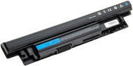 Avacom pre Dell Inspiron 15R/Vostro 2421 Li-Ion 14.8 V 2600 mAh - Batéria do notebooku