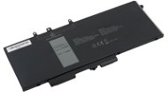 Avacom pro Dell Latitude 5480/5580 Li-Pol 7.6V 8947mAh 68Wh - Baterie do notebooku