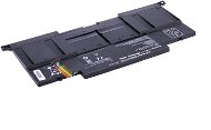 Avacom az Asus Zenbook UX31 Li-Pol 7.4V 6000mAh 44Wh készülékhez - Laptop akkumulátor