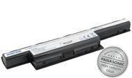 AVACOM pre Acer Aspire 7750/5750, TravelMate 7740 Li-Ion 11,1 V 6400 mAh 71 Wh - Batéria do notebooku