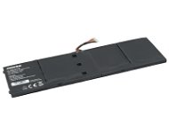 AVACOM pre Acer Aspire R7 series Li-Pol 15 V 4000 mAh - Batéria do notebooku