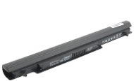 AVACOM az Asus A46, A56, K56, S550, K550 készülékekhez Li-Ion, 14,4 V, 2200 mAh - Laptop akkumulátor