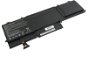 AVACOM az Asus UX32 series készülékhez, Li-Pol 7,4 V, 6520 mAh, 48 Wh - Laptop akkumulátor